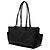 Loewe Crown Stud Shopper Tote Bag - Ansicht 2