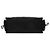 Loewe Crown Stud Shopper Tote Bag - Ansicht 3