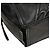 Loewe Crown Stud Shopper Tote Bag - Ansicht 5