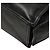 Loewe Crown Stud Shopper Tote Bag - Ansicht 6