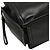 Loewe Crown Stud Shopper Tote Bag - Ansicht 7