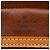 Borsa a tracolla Louis Vuitton Monogram Blois - vista 10