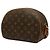 Borsa a tracolla Louis Vuitton Monogram Blois - vista 2