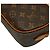 Borsa a tracolla Louis Vuitton Monogram Blois - vista 4