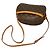 Borsa a tracolla Louis Vuitton Monogram Blois - vista 8