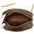 Borsa a tracolla Louis Vuitton Monogram Blois - vista 9