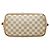 Borsa Tote Louis Vuitton Damier Azur Saleya PM - vista 3