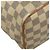 Borsa Tote Louis Vuitton Damier Azur Saleya PM - vista 5