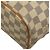 Borsa Tote Louis Vuitton Damier Azur Saleya PM - vista 6