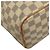 Borsa Tote Louis Vuitton Damier Azur Saleya PM - vista 7