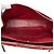 Chanel Matelassé Double Flap Vintage Schultertasche mit Kette - Ansicht 8