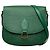Saint-Cloud Borsa a tracolla Louis Vuitton Epi Mini Saint Cloud - Pelle Borneo Green
