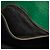 Saint-Cloud Borsa a tracolla Louis Vuitton Epi Mini Saint Cloud - Pelle Borneo Green - vista 11