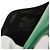 Saint-Cloud Borsa a tracolla Louis Vuitton Epi Mini Saint Cloud - Pelle Borneo Green - vista 12