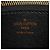 Saint-Cloud Borsa a tracolla Louis Vuitton Epi Mini Saint Cloud - Pelle Borneo Green - vista 13