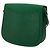 Saint-Cloud Borsa a tracolla Louis Vuitton Epi Mini Saint Cloud - Pelle Borneo Green - vista 2