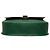 Saint-Cloud Borsa a tracolla Louis Vuitton Epi Mini Saint Cloud - Pelle Borneo Green - vista 3
