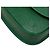 Saint-Cloud Borsa a tracolla Louis Vuitton Epi Mini Saint Cloud - Pelle Borneo Green - vista 4