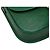 Saint-Cloud Borsa a tracolla Louis Vuitton Epi Mini Saint Cloud - Pelle Borneo Green - vista 5