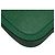 Saint-Cloud Borsa a tracolla Louis Vuitton Epi Mini Saint Cloud - Pelle Borneo Green - vista 6