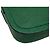 Saint-Cloud Borsa a tracolla Louis Vuitton Epi Mini Saint Cloud - Pelle Borneo Green - vista 7
