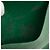 Saint-Cloud Borsa a tracolla Louis Vuitton Epi Mini Saint Cloud - Pelle Borneo Green - vista 8