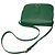 Saint-Cloud Borsa a tracolla Louis Vuitton Epi Mini Saint Cloud - Pelle Borneo Green - vista 9