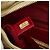 Borsa a tracolla con catena Chanel Coco Mark Gabrielle - vista 10
