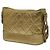 Borsa a tracolla con catena Chanel Coco Mark Gabrielle - vista 2