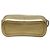 Borsa a tracolla con catena Chanel Coco Mark Gabrielle - vista 3