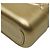 Borsa a tracolla con catena Chanel Coco Mark Gabrielle - vista 4