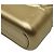Borsa a tracolla con catena Chanel Coco Mark Gabrielle - vista 6