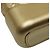 Borsa a tracolla con catena Chanel Coco Mark Gabrielle - vista 7