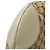 Borsa a tracolla Gucci GG Canvas Mayfair - vista 4