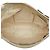 Borsa a tracolla Gucci GG Canvas Mayfair - vista 7