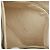 Borsa a tracolla Gucci GG Canvas Mayfair - vista 8