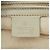 Borsa a tracolla Gucci GG Canvas Mayfair - vista 9