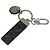 Louis Vuitton Monogram Porte Clé Neo LV Club Keychain - vista 2