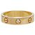 Cartier Mini Love 1P Diamantring