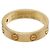 Cartier Mini Love 1P Diamantring - Ansicht 5