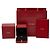 Cartier Mini Love 1P Diamantring - Ansicht 7