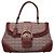 Borsa Mini Signature Coach