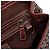 Borsa Mini Signature Coach - vista 10