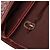 Borsa Mini Signature Coach - vista 9