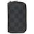 Louis Vuitton Damier Graphite Bi-Fold Wallet