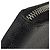Louis Vuitton Damier Graphite Bi-Fold Wallet - view 10