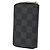 Louis Vuitton Damier Graphite Bi-Fold Wallet - view 2