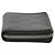 Louis Vuitton Damier Graphite Bi-Fold Wallet - view 3