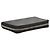 Louis Vuitton Damier Graphite Bi-Fold Wallet - view 4