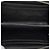 Louis Vuitton Damier Graphite Bi-Fold Wallet - view 6